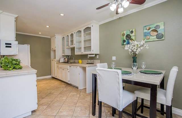 5006 Collwood Way #79 - 1 Gallery 4