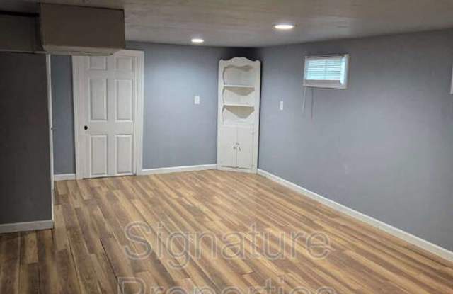 2182 Morattico Rd Gallery 3
