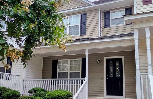 105 Wimbledon Ct Gallery 1