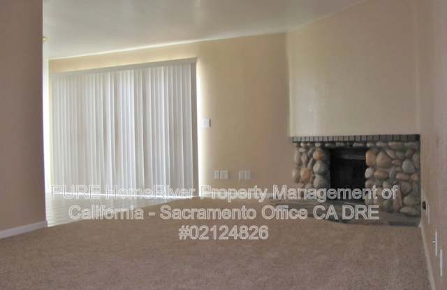 8649 Imran Woods Circle Gallery 2
