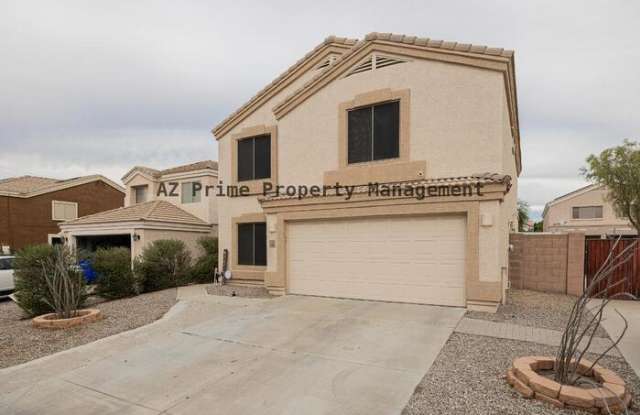 11424 West Austin Thomas Drive photos photos