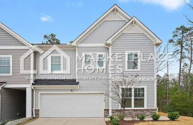 1128 Alston Rdg Ct photos photos