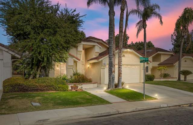 Beautiful Home in the Vineyards! photos photos