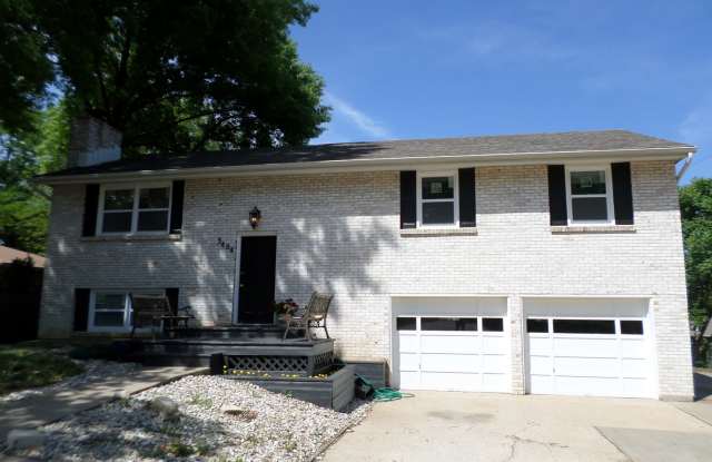 SHORT TERM LEASE ONLY photos photos
