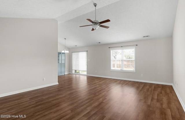 716 Radiant Drive Gallery 3
