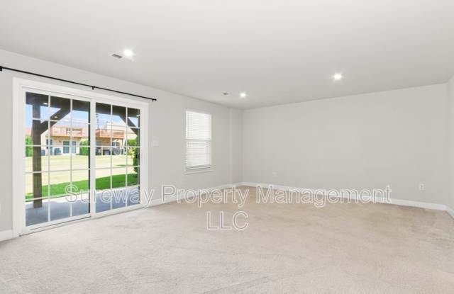 126 Nathan Dr Gallery 4