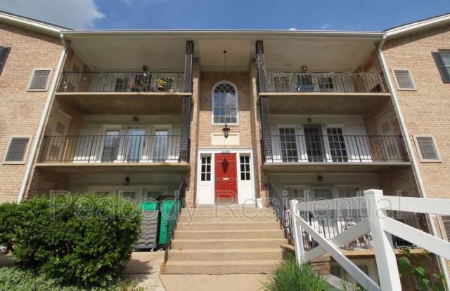 12709 Gordon Blvd photos photos
