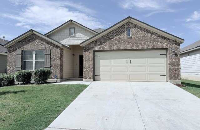10739 Rosalina Loop photos photos