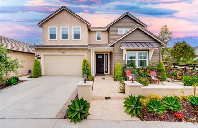 32391 Harvest Drive photos photos