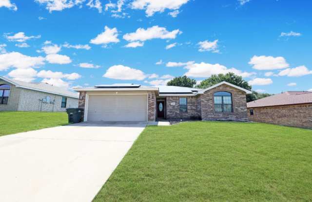 1123 Marlee Cir photos photos