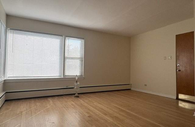 6834 W DIVERSEY Avenue Gallery 3