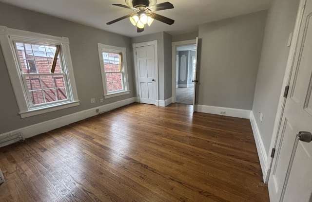 75 Liberty Street Washington Heights photos photos
