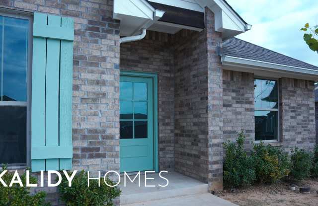 5216 Bing Circle Gallery 4