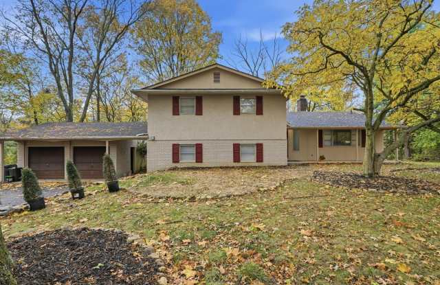 4883 Stonehaven Drive photos photos