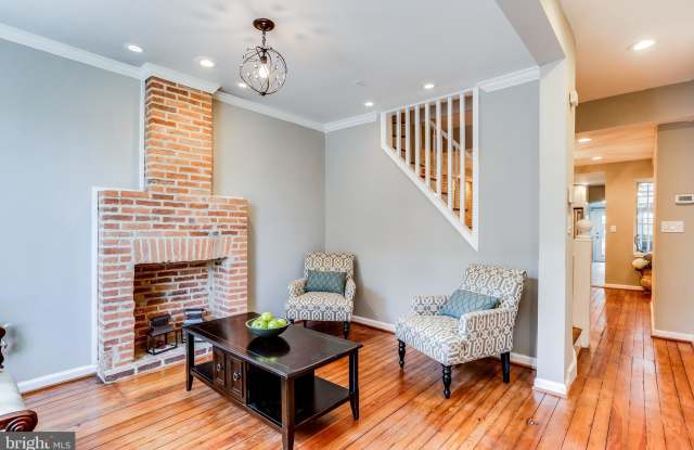 1402 PATAPSCO STREET Gallery 2