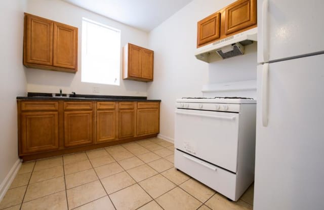 5956 W North Ave photos photos