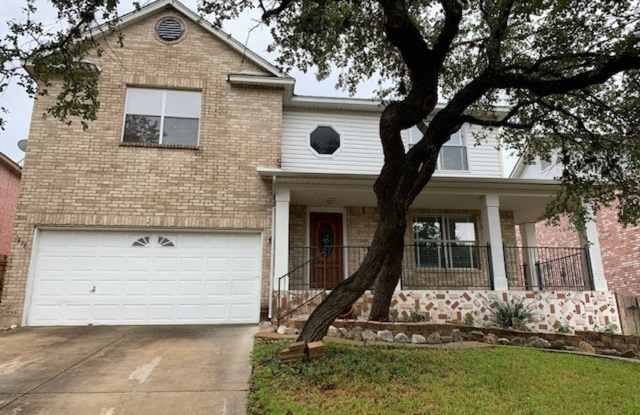 Charming 3-bedroom home in the coveted Parkwood Subdivision offers modern amenities photos photos