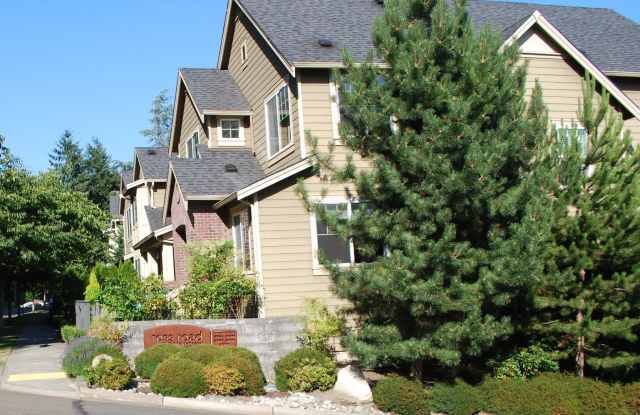 Townhome in Bothell, Great Location!! photos photos