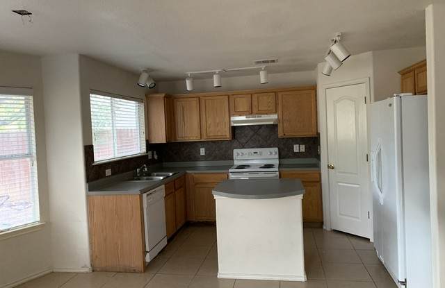11559 WOOD HBR Gallery 3