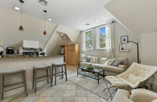 1774 Beacon St. - 1774 Beacon Street, Brookline, MA 02445 1774 Beacon St. - 1774 Beacon Street, Brookline, MA 02445