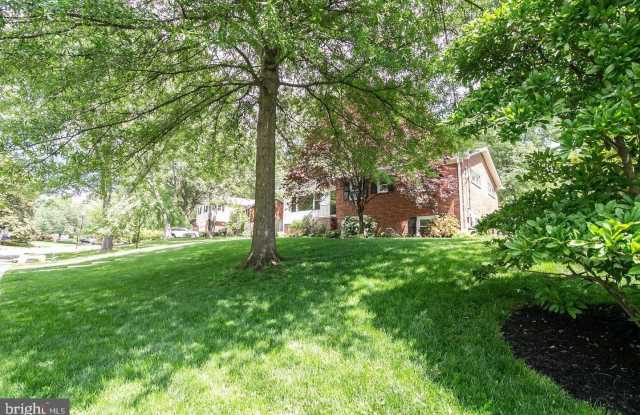 8411 MOREY Lane Gallery 2