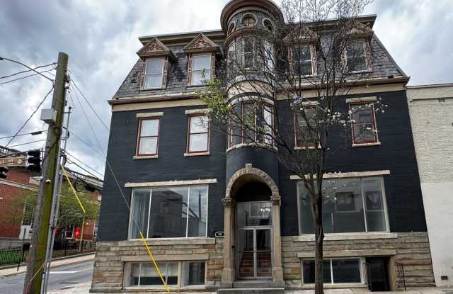 49 SUMMIT Avenue photos photos