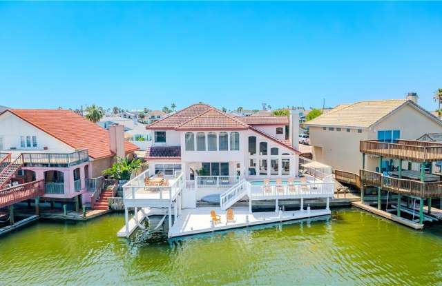 13726 Cayo Gorda Court Gallery 2