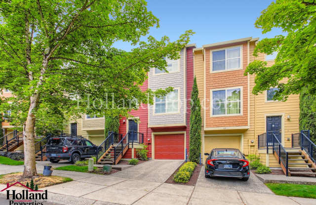 Wonderful 3 Bed 3 Bath Townhouse in Hillsboro! photos photos
