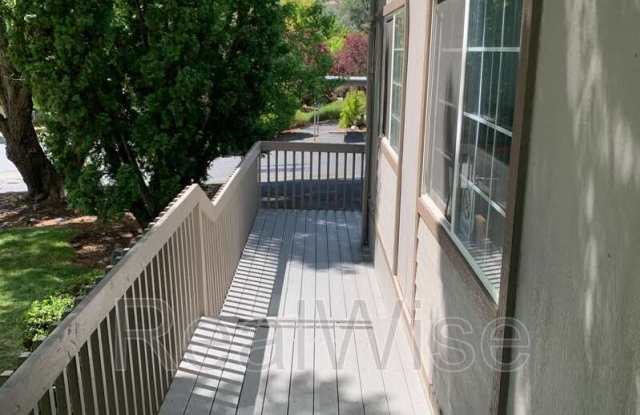 2141 NW N Hill Dr photos photos 2141 NW N Hill Dr photos photos