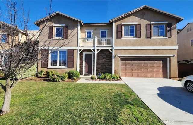 26456 Mare Lane photos photos