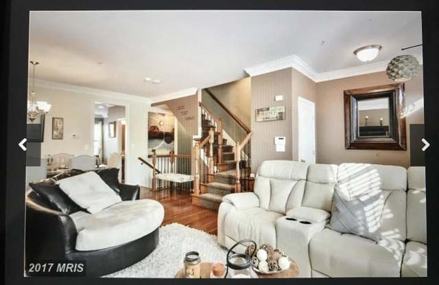 603 OVERLOOK PARK DRIVE Gallery 4