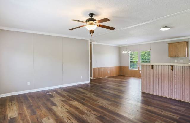4bd 2ba Mobile HOME FOR RENT! Gallery 4