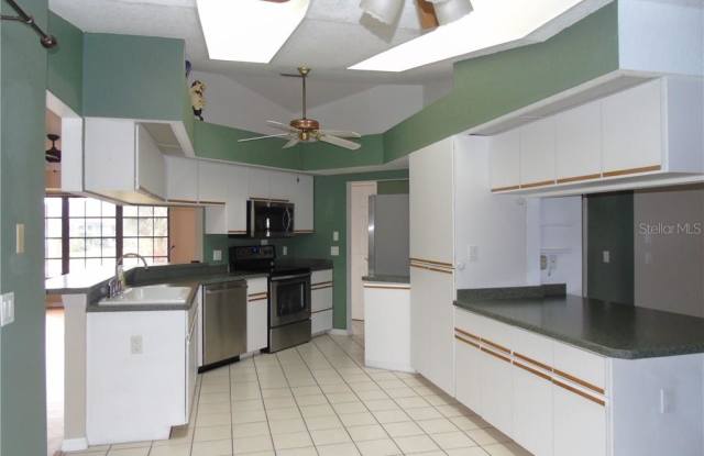 26354 BRIDGEWATER ROAD Gallery 2