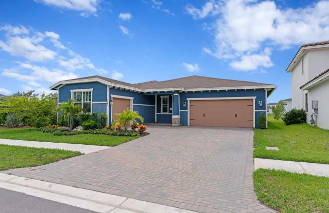 1505 Heron Nook Road photos photos