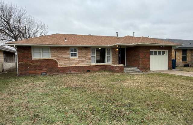 Charming 3-Bedroom Home with Bonus Room – Fully Updated and Move-In Ready! photos photos