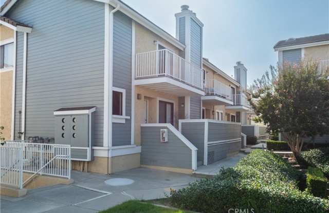 1812 Huntington Drive - 1812 East Huntington Drive, Duarte, CA 91009