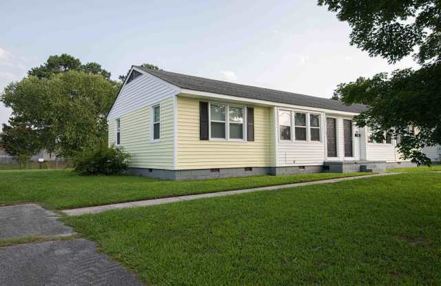 322 Starling Street - 1 Gallery 2