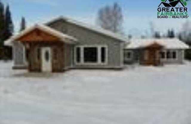 2820 HANNAN ROAD photos photos