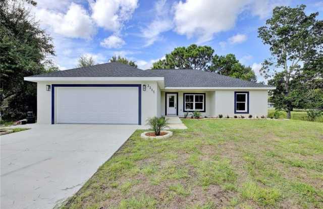 2211 Hartman Road Gallery 3