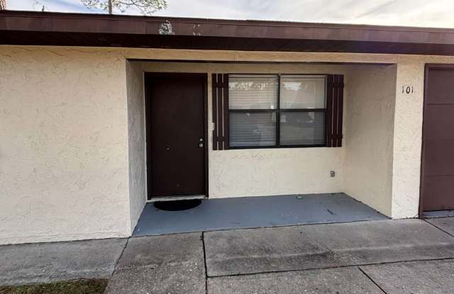 3872 NW ARCHER ST 101 photos photos