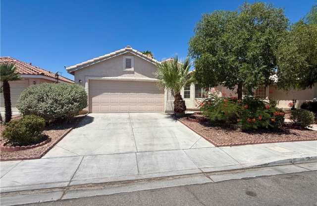4851 STORMY RIDGE Street photos photos 4851 STORMY RIDGE Street photos photos