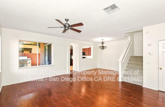 621 Sumner Way Gallery 3
