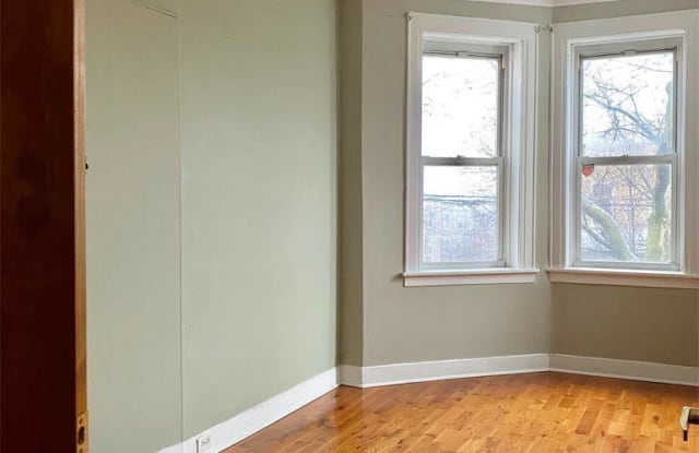 63-36 60th pl - 63-36 60th Place, Queens, NY 11385