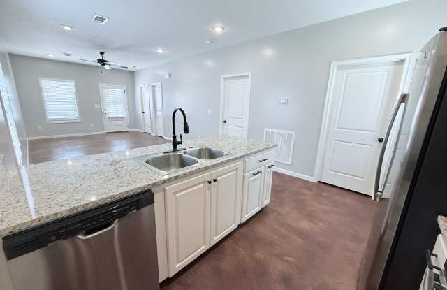 103 PR 4017, Oxford, MS 38655 Gallery 4