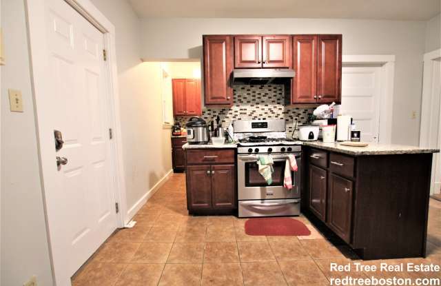 10 Carmel St photos photos