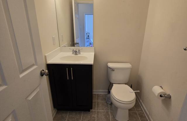 2743 Keebler Court Gallery 4