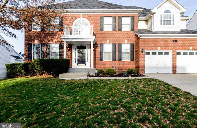 11411 N STAR DRIVE photos photos