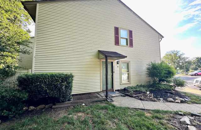 2823 CHABLIS Circle photos photos