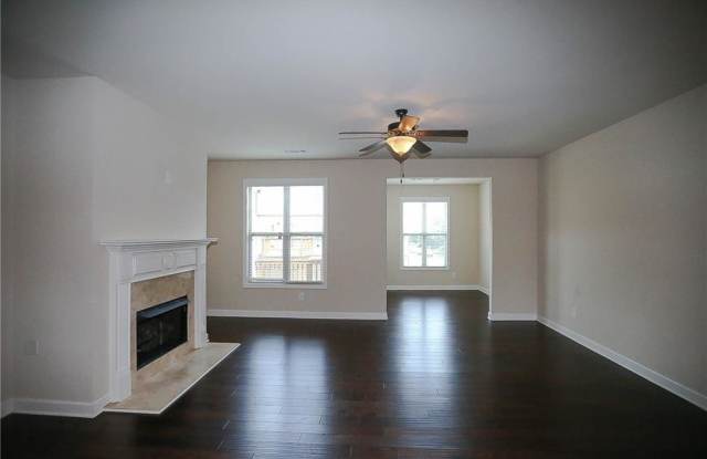 4259 Tacoma Trace Gallery 2