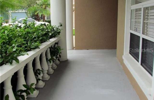 11427 WESTON COURSE LOOP Gallery 2